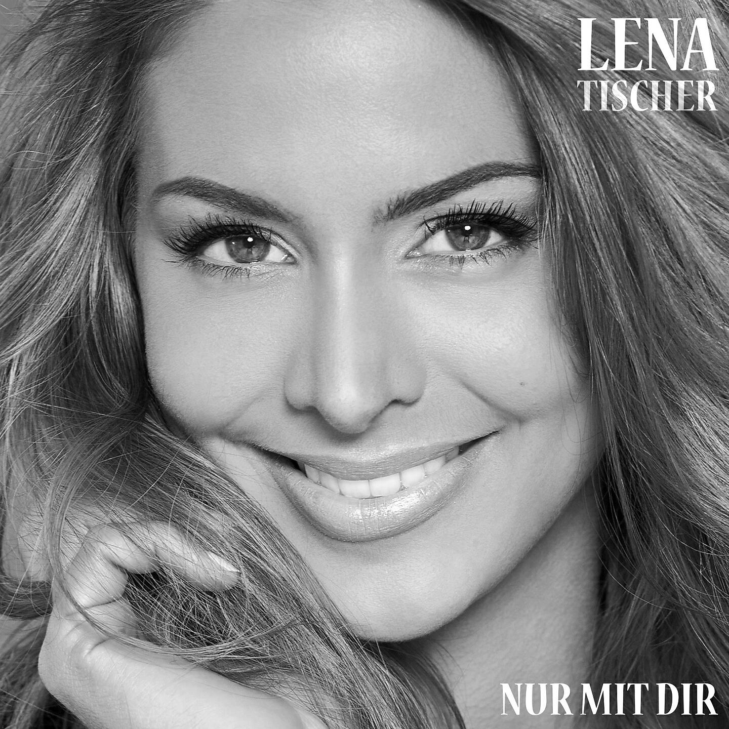 Трек Nur mit Dir