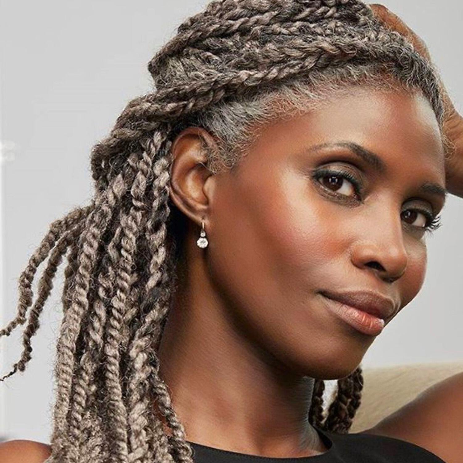 Релиз Dança da manazinha