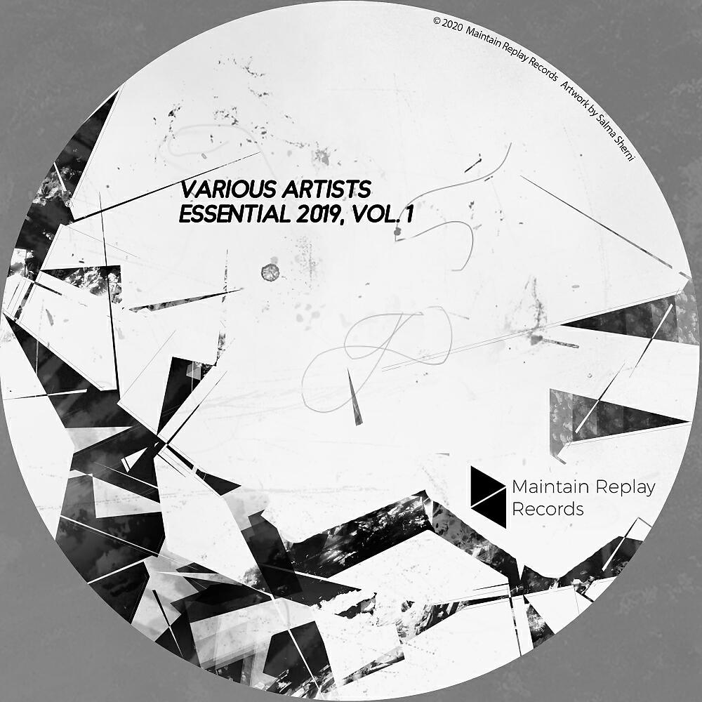 Релиз Essential 2019, Vol. 1