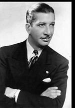Adrian Rollini & His Orchestra