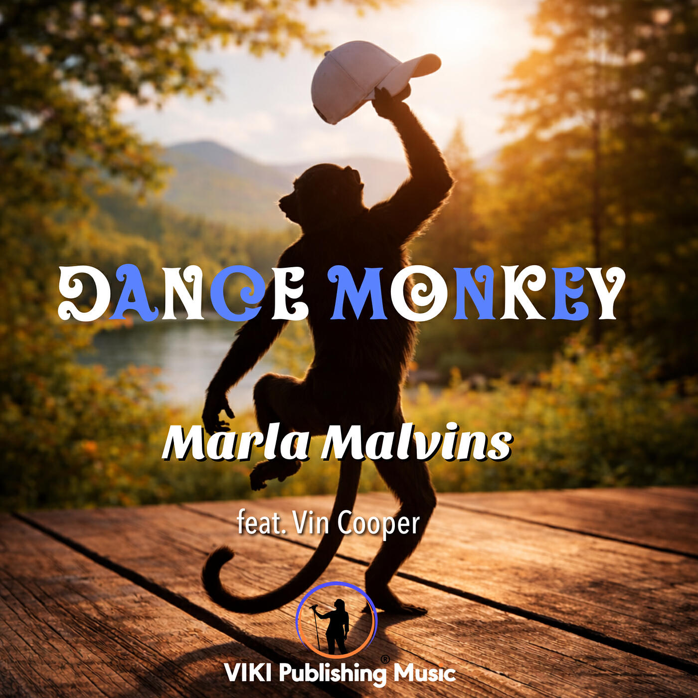 Релиз Dance Monkey