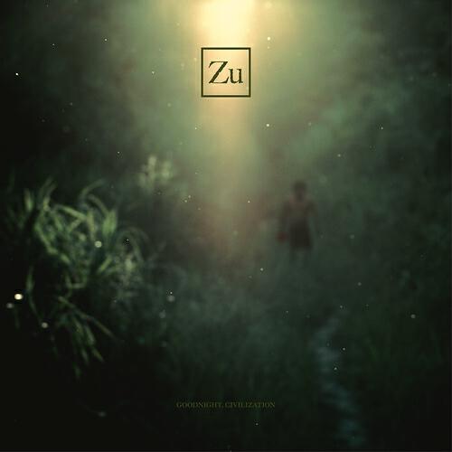Релиз Goodnight, Civilization