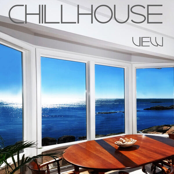 Релиз Chillhouse View