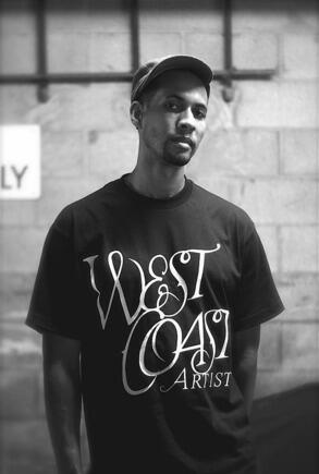 E Reece