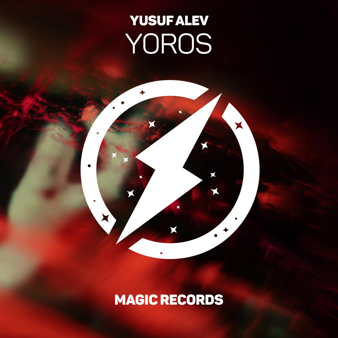 Релиз Yoros