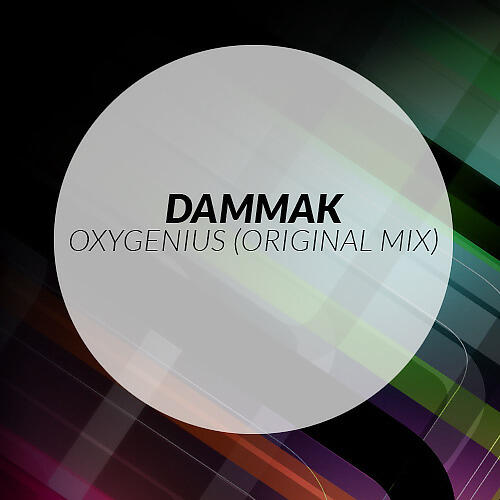 Dammak