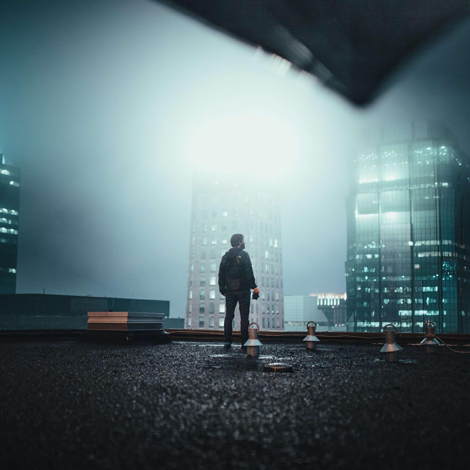 Релиз Inspiring Emotional Cinematic
