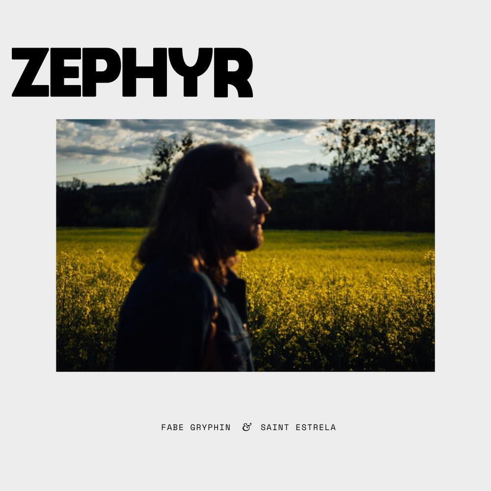 Релиз Zephyr