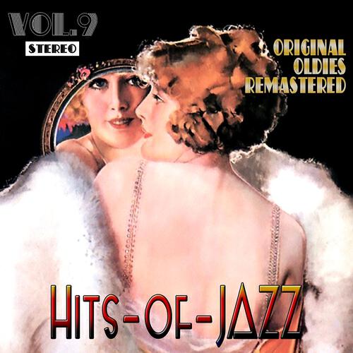 Релиз Hits of Jazz, Vol. 9