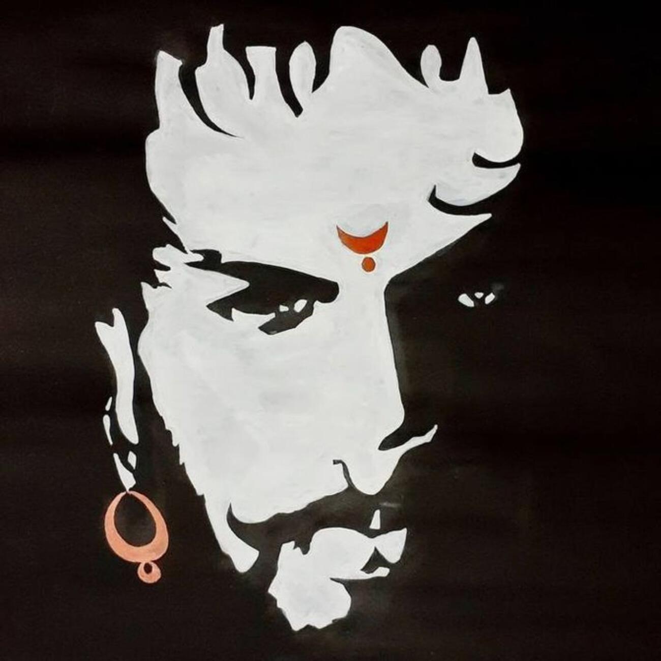 Jhony Singh
