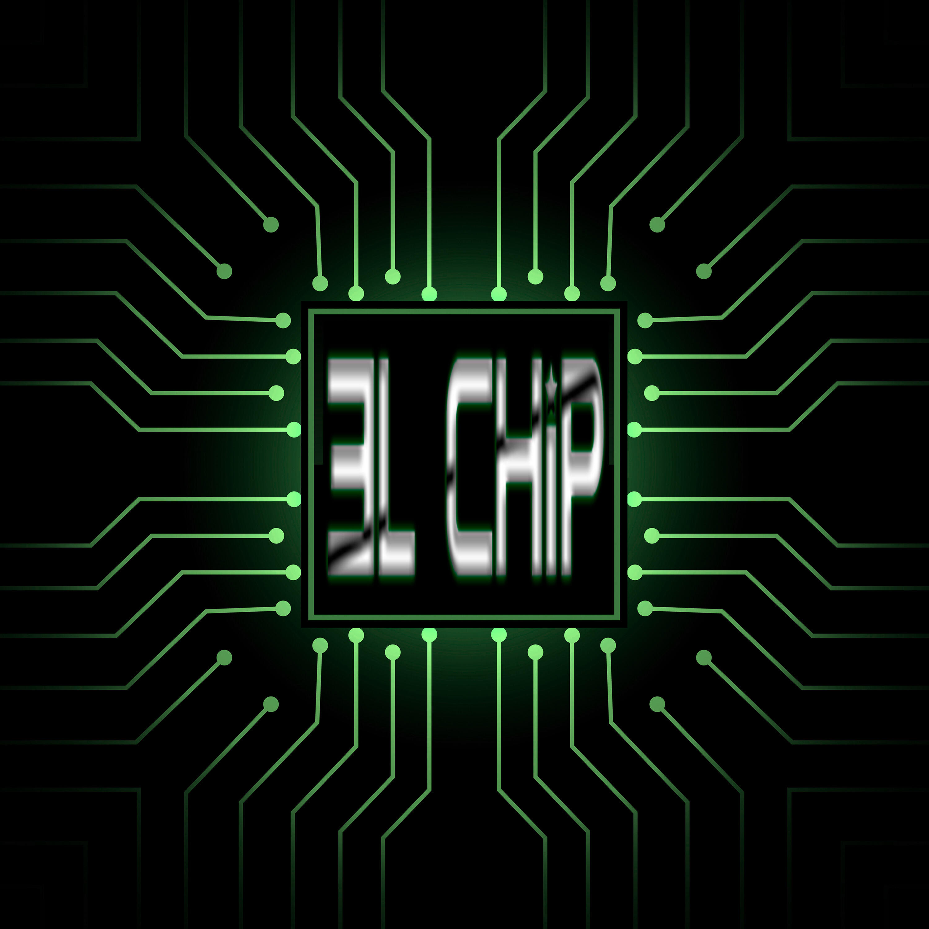 Релиз El Chip