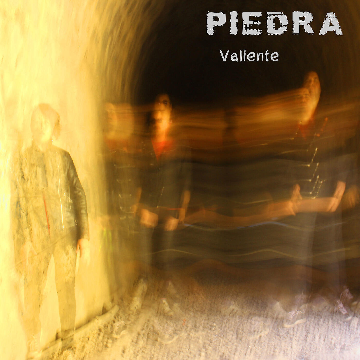 Релиз Valiente