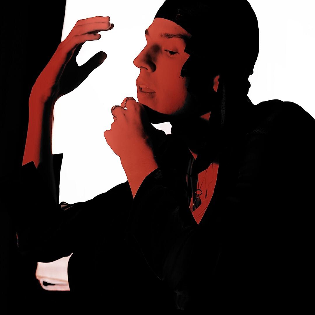 YASMI все песни в mp3