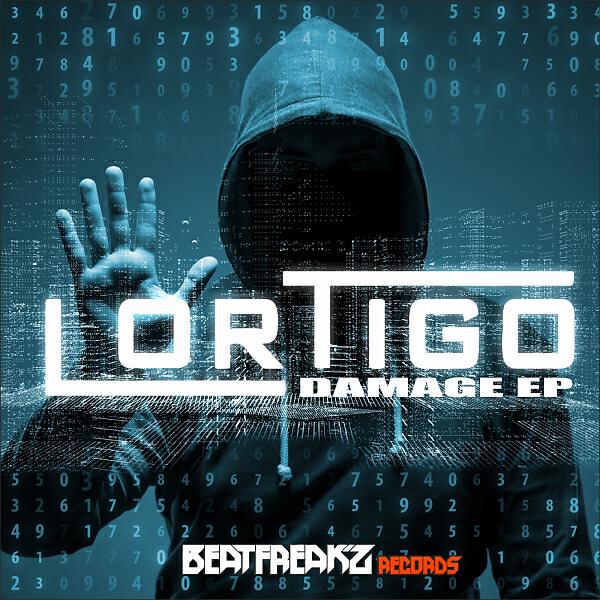 Lortigo