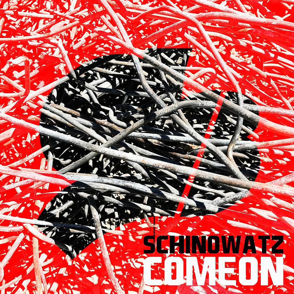 Релиз Come On