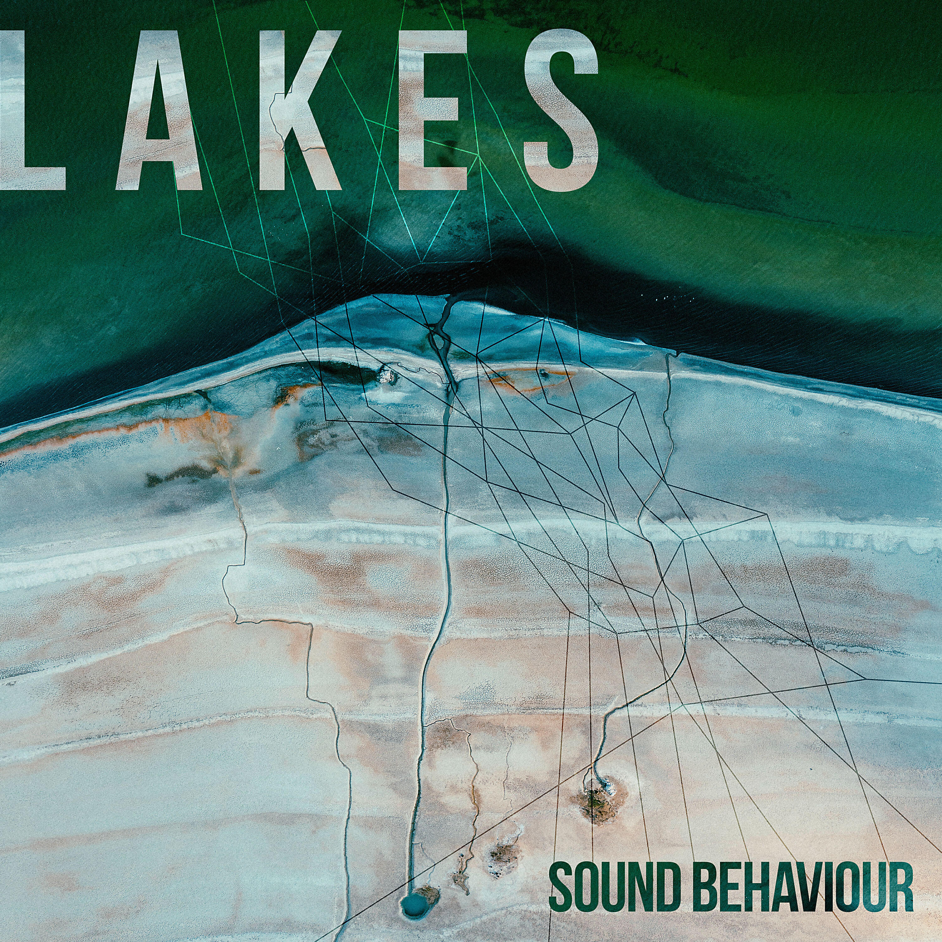 Релиз Lakes