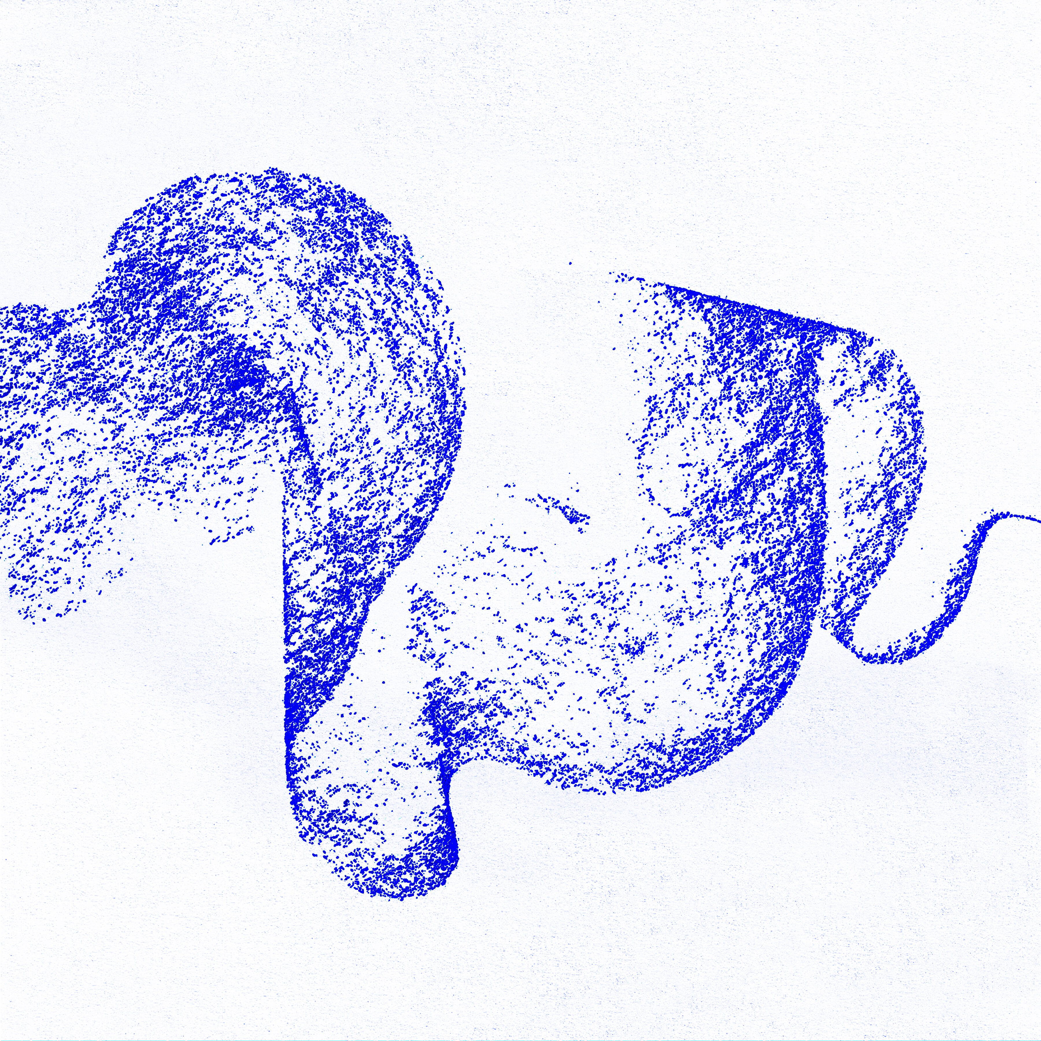 Релиз Aeolian
