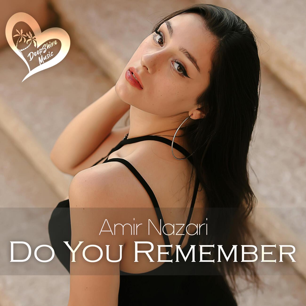 Релиз Do You Remember