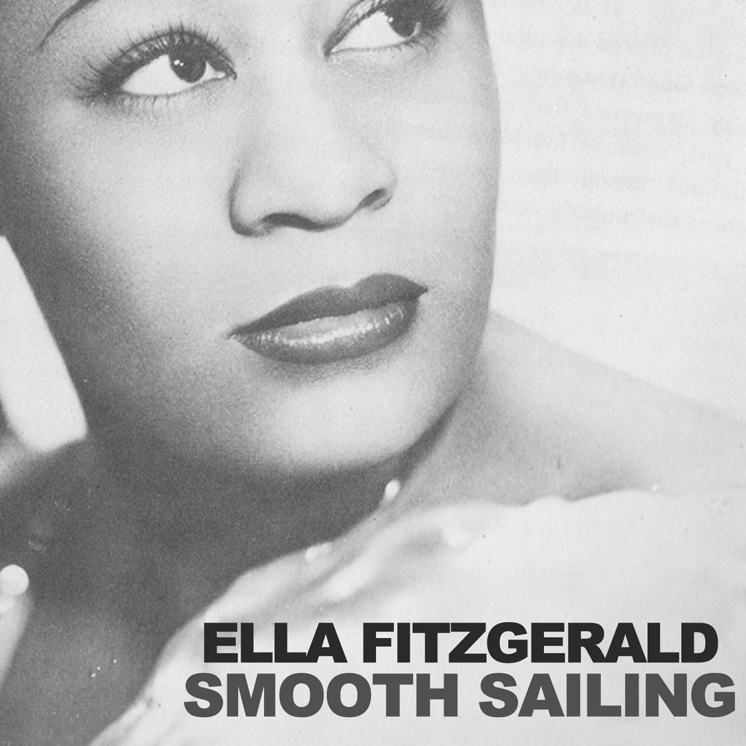 Постер альбома Smooth Sailing