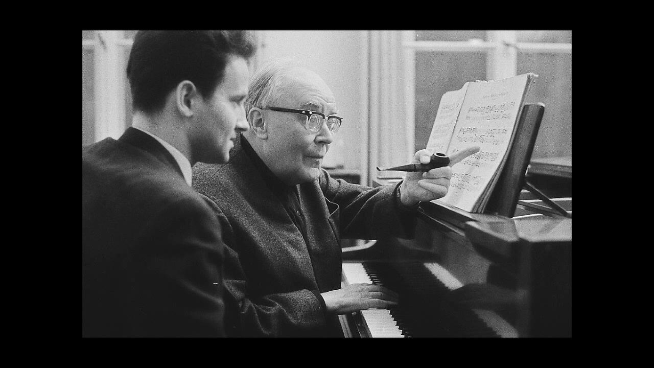 Wilhelm Weismann