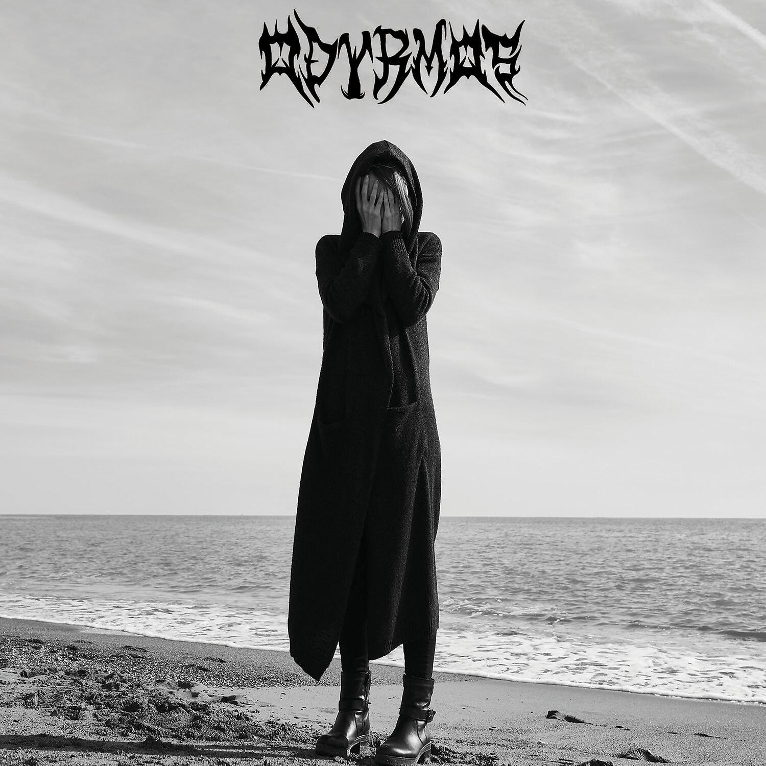 Odyrmos