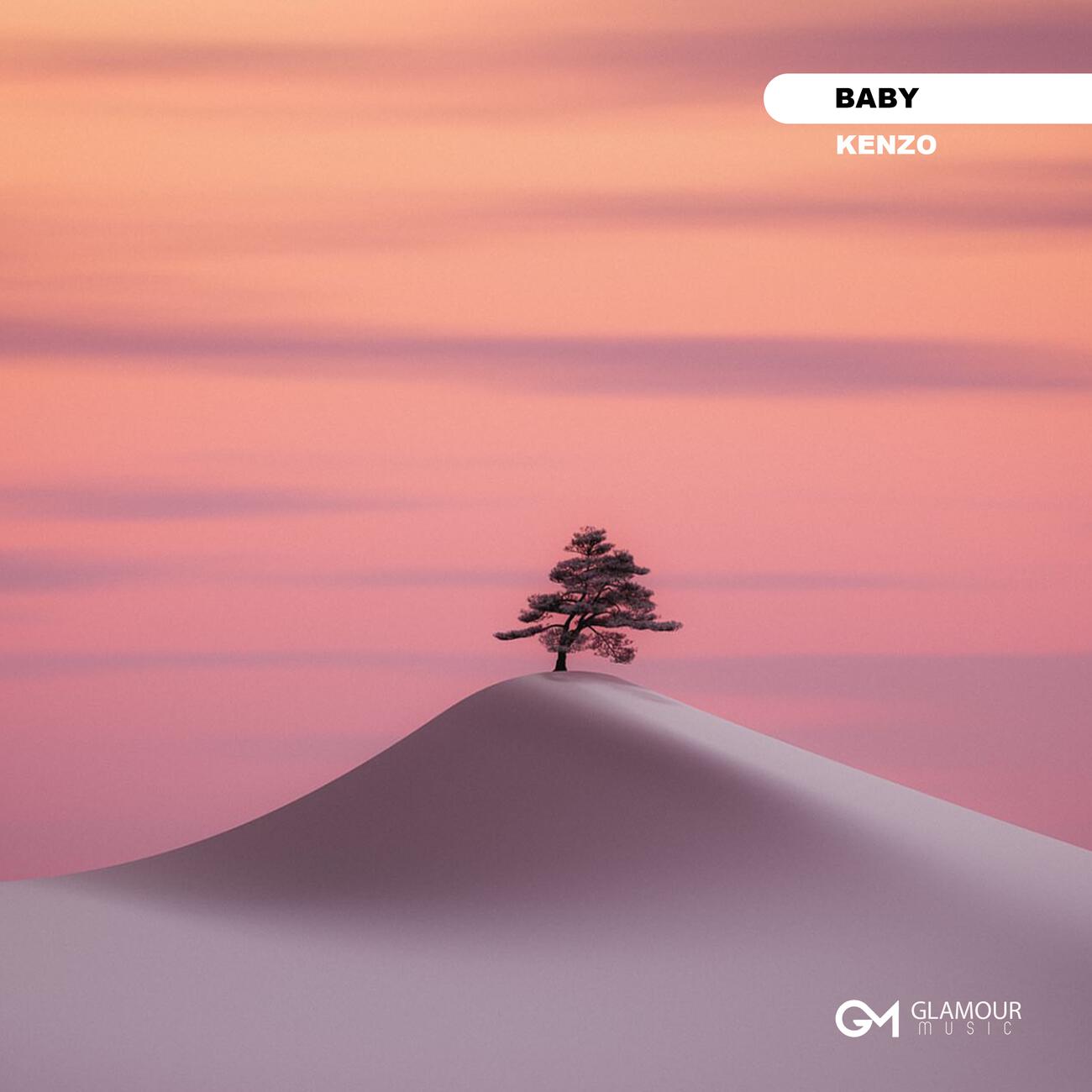 Релиз Baby