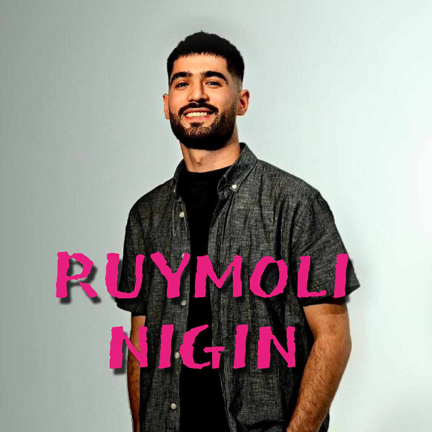 Релиз Ruymoli Nigin