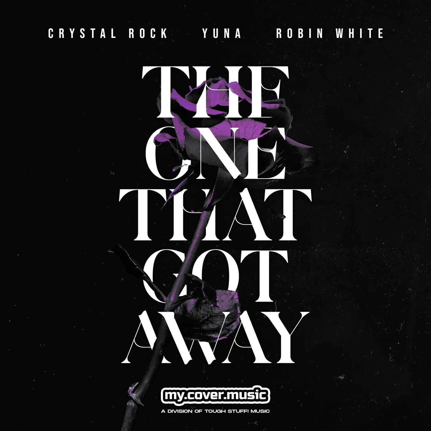 Релиз The One That Got Away