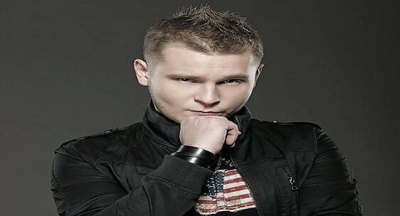 Patryk
