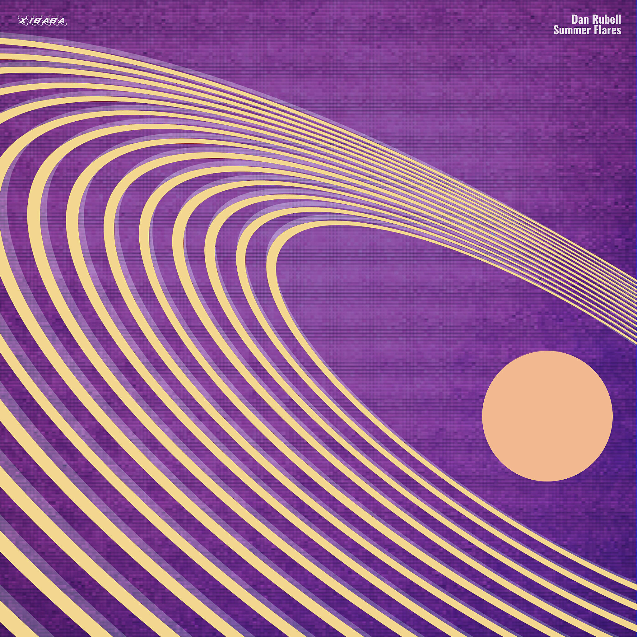 Релиз Summer Flares