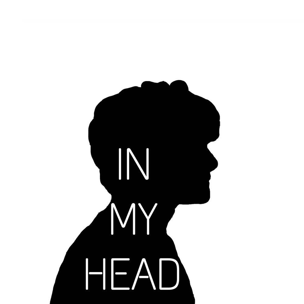 Релиз IN MY HEAD
