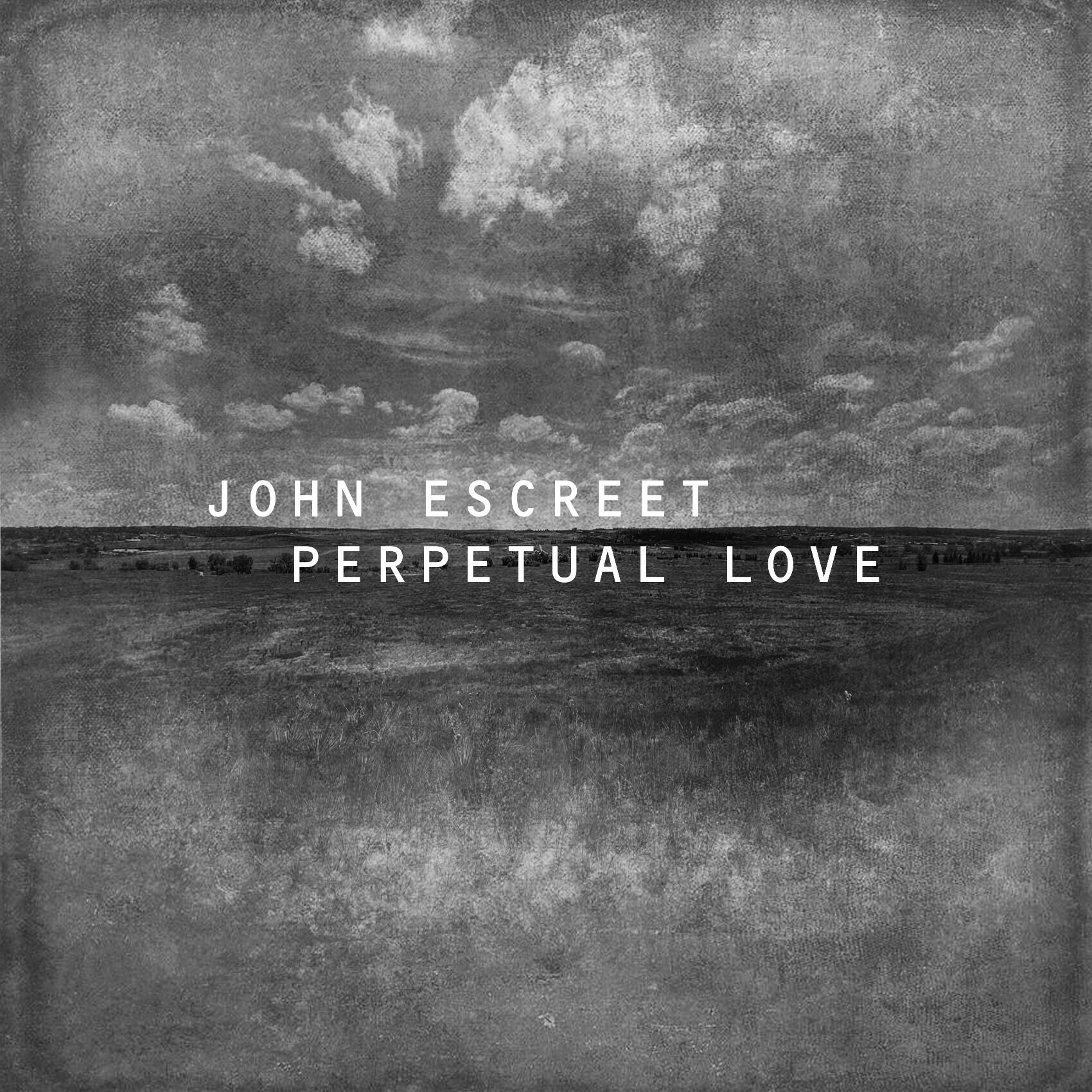 Релиз Perpetual Love