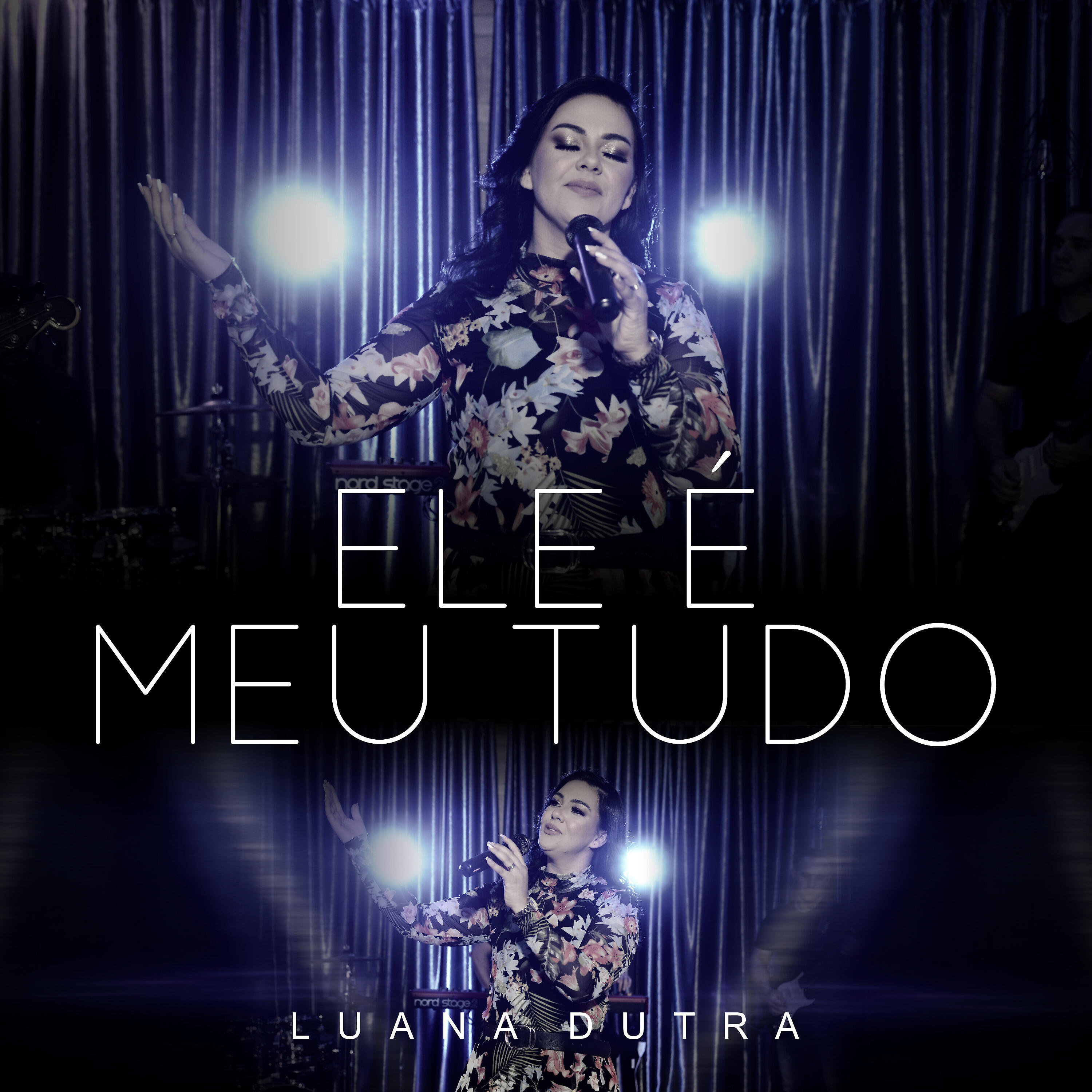 Luana Dutra