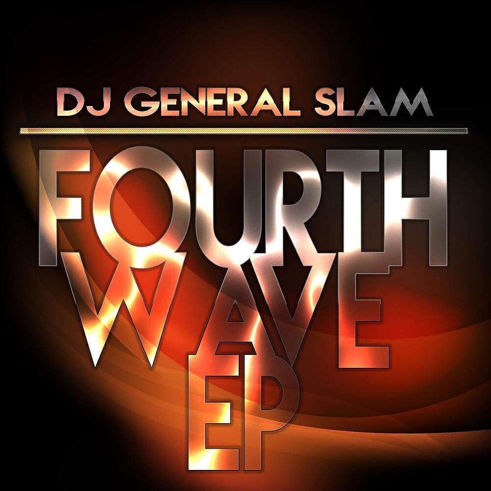 Релиз Fourth Wave EP