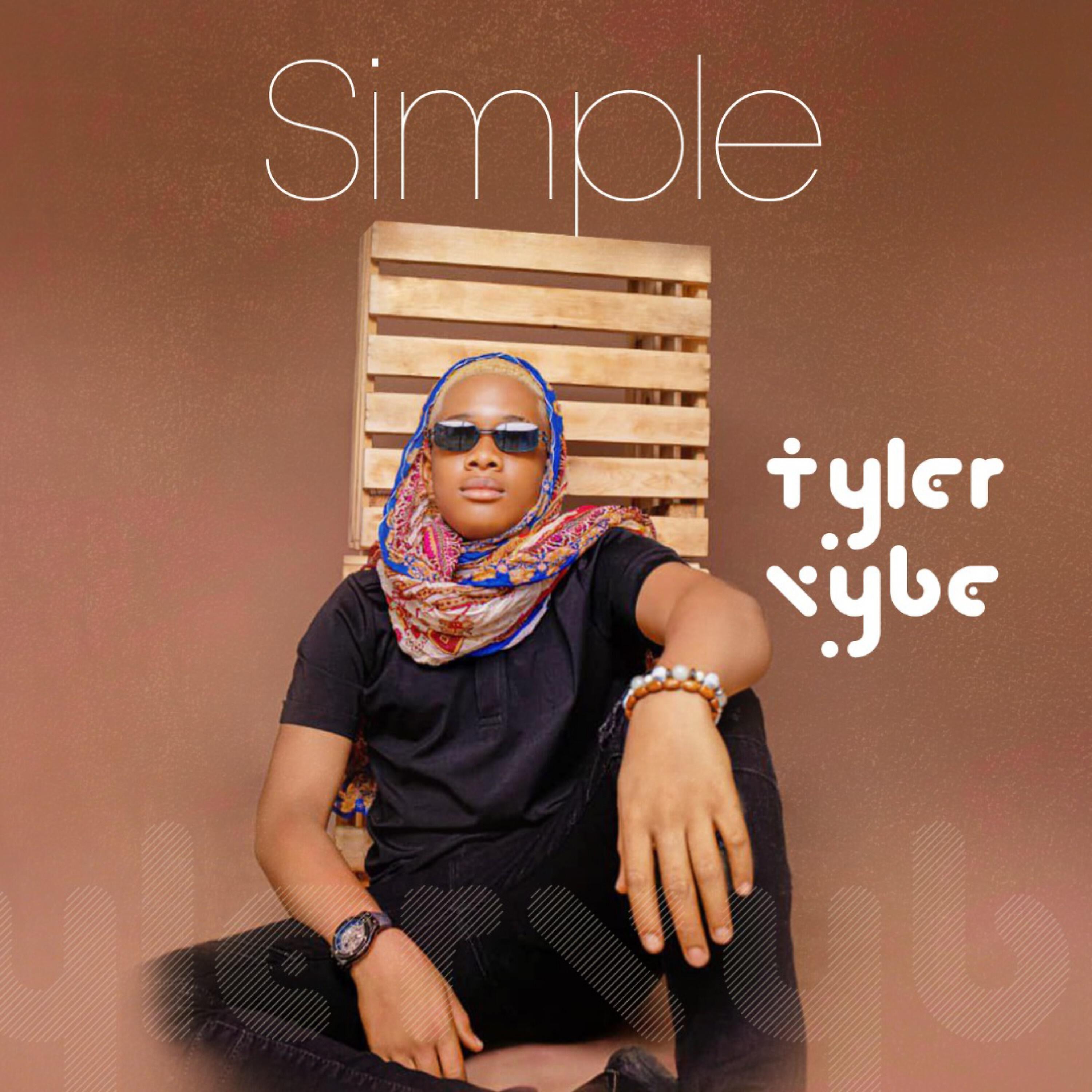 Релиз Simple