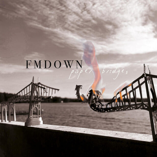 FM Down