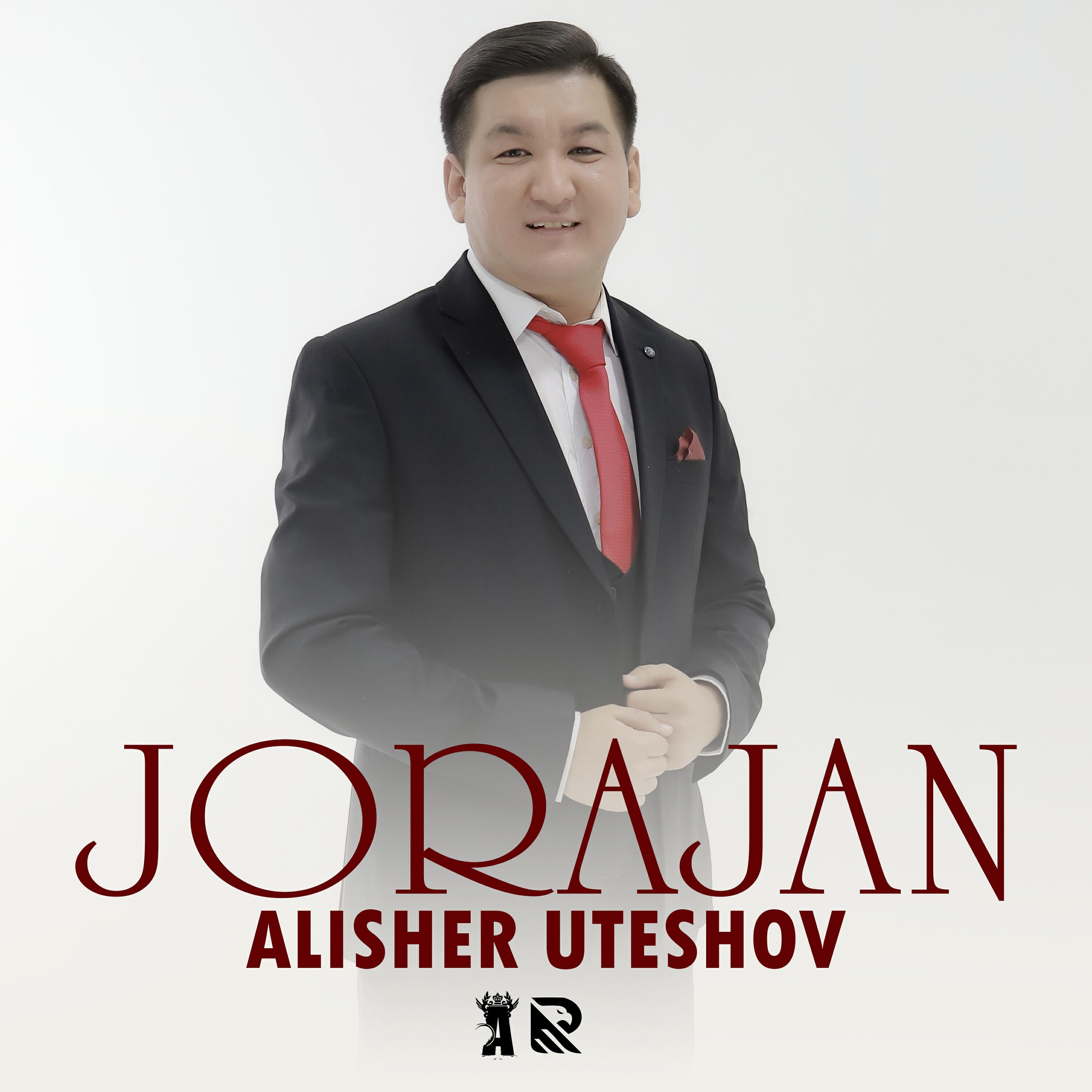 Релиз Jorajan