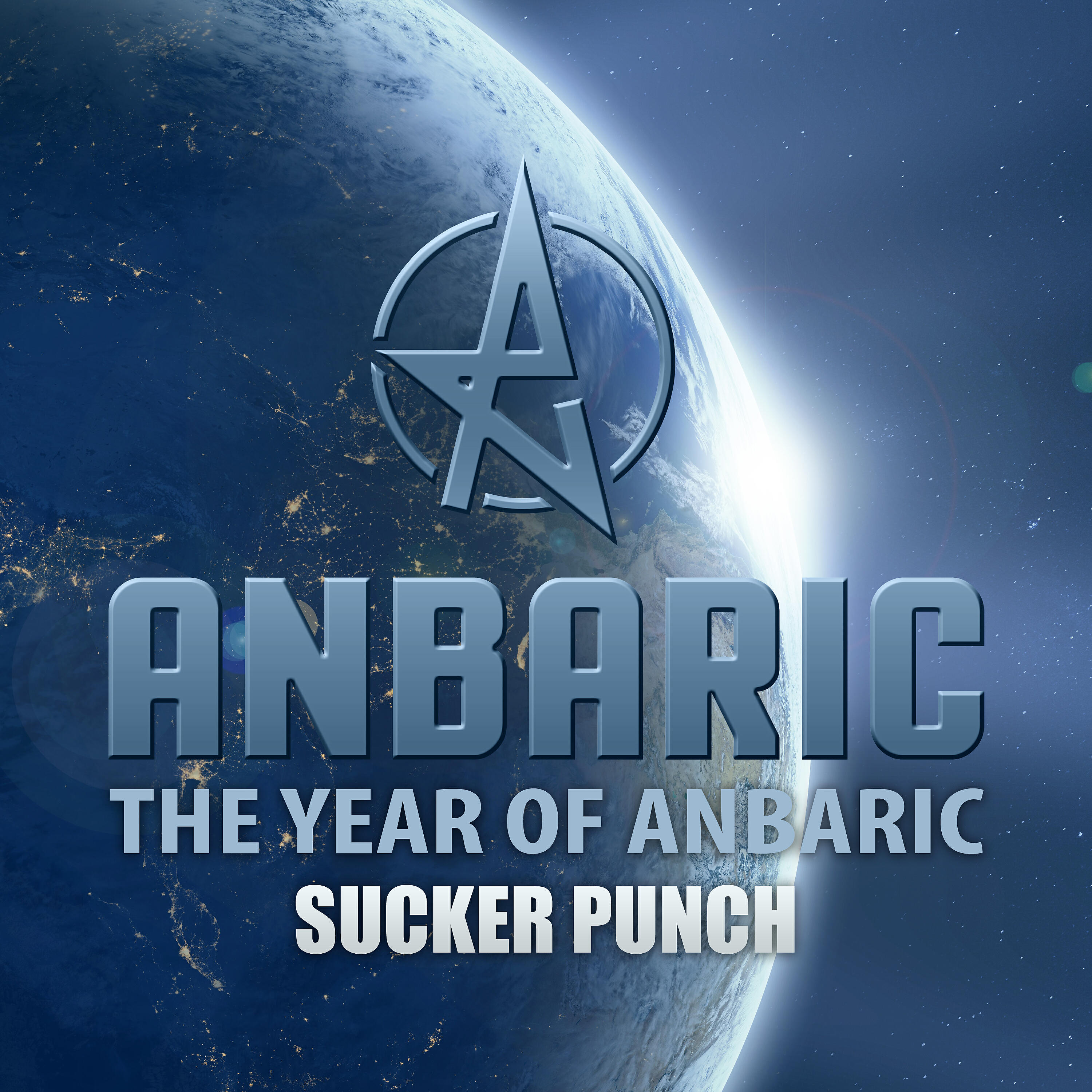 Релиз Sucker Punch