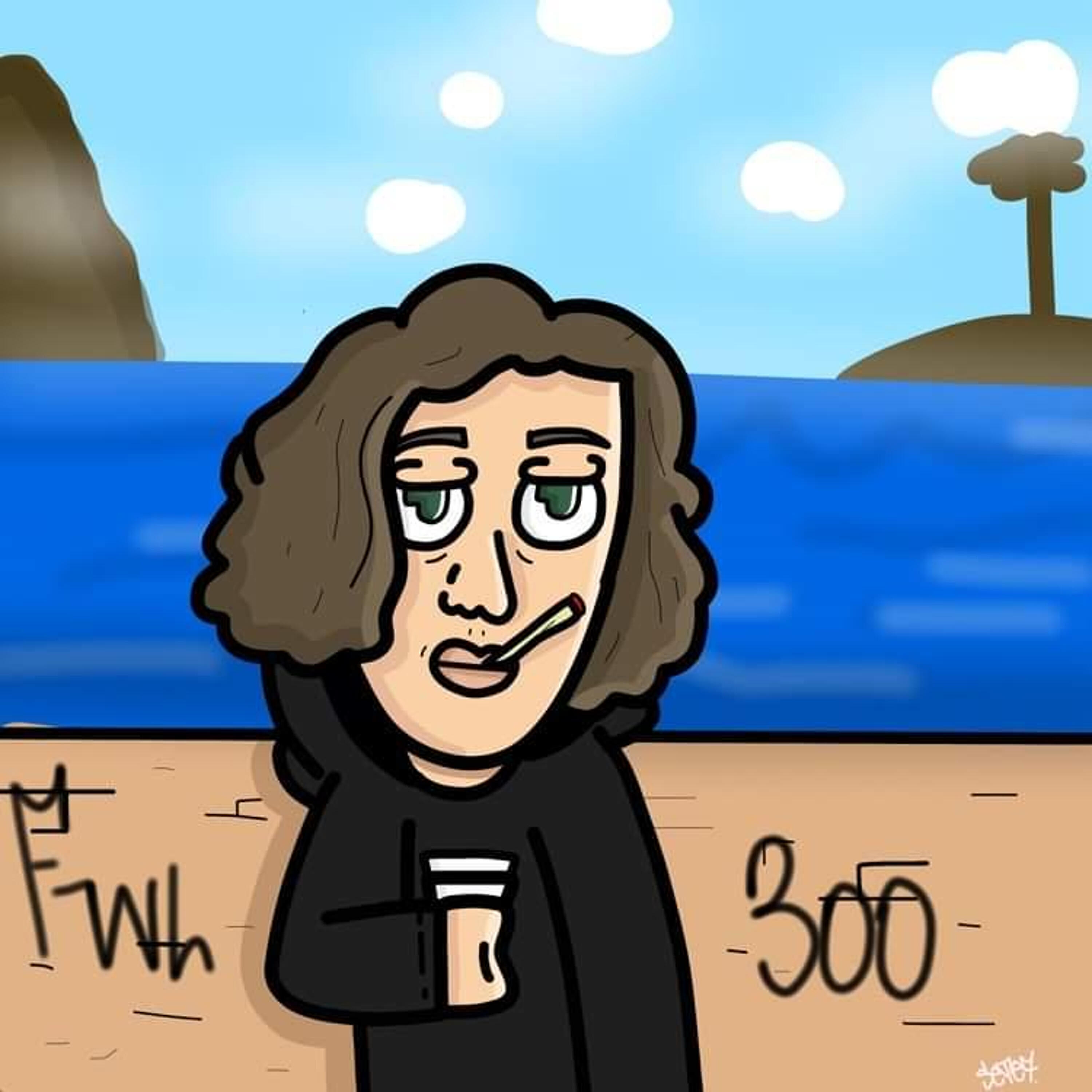 Релиз Fwl
