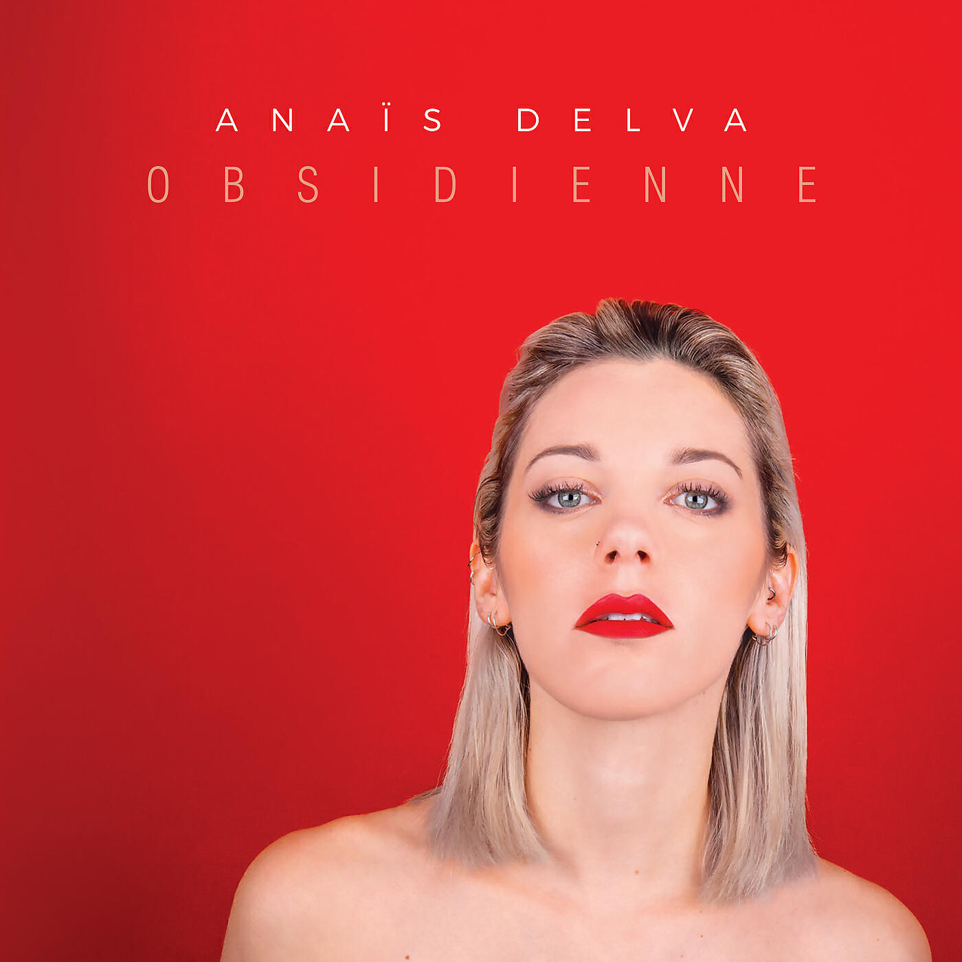 Релиз Obsidienne