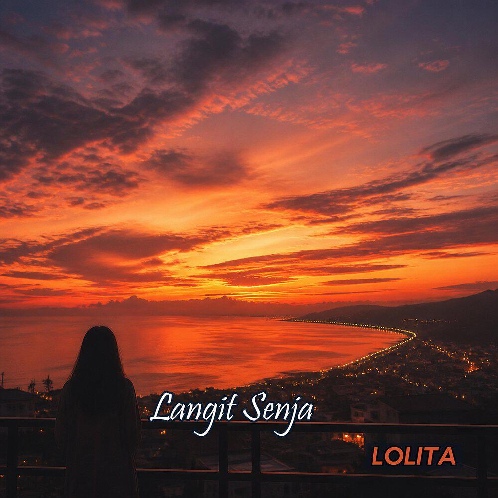 Релиз Langit Senja