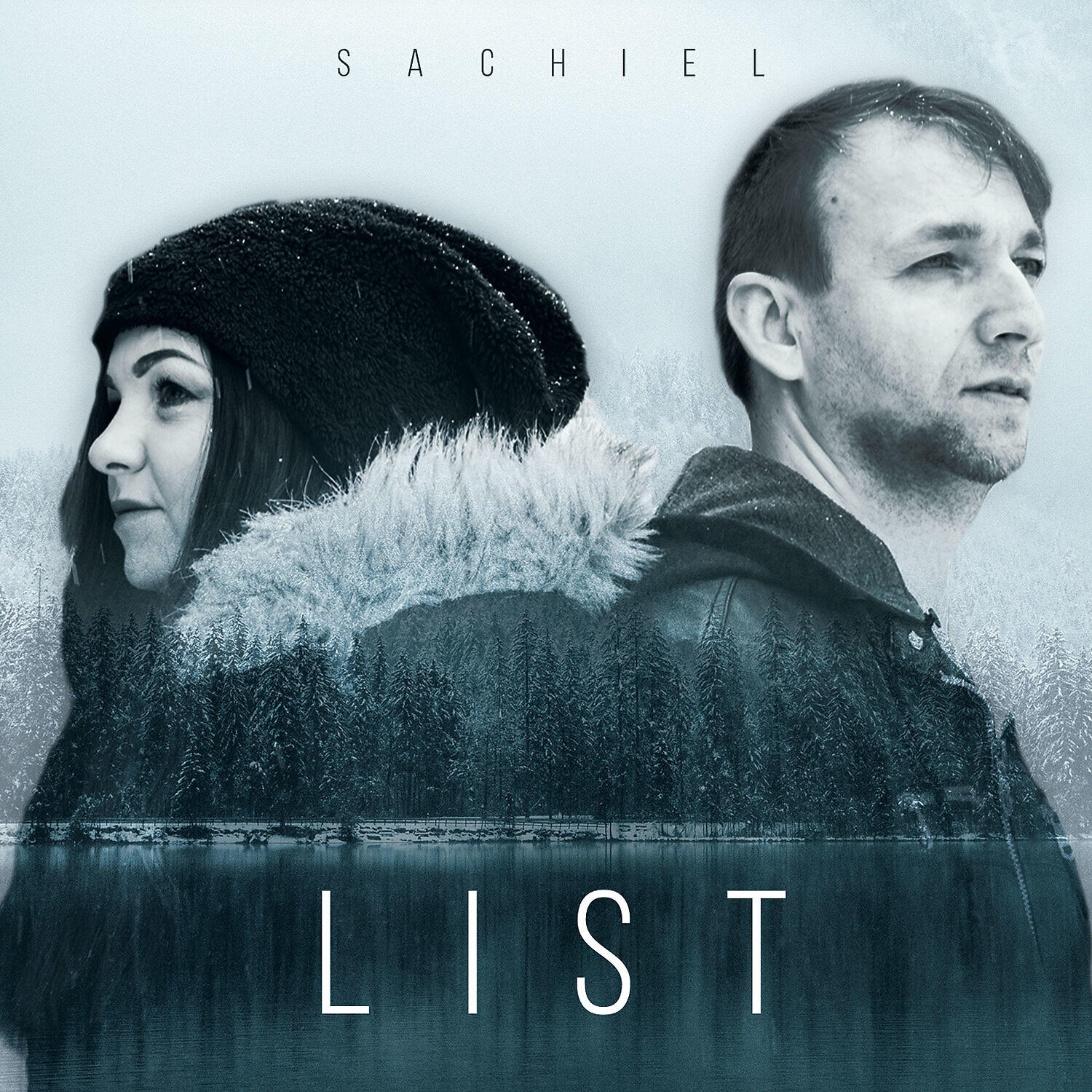 Релиз List