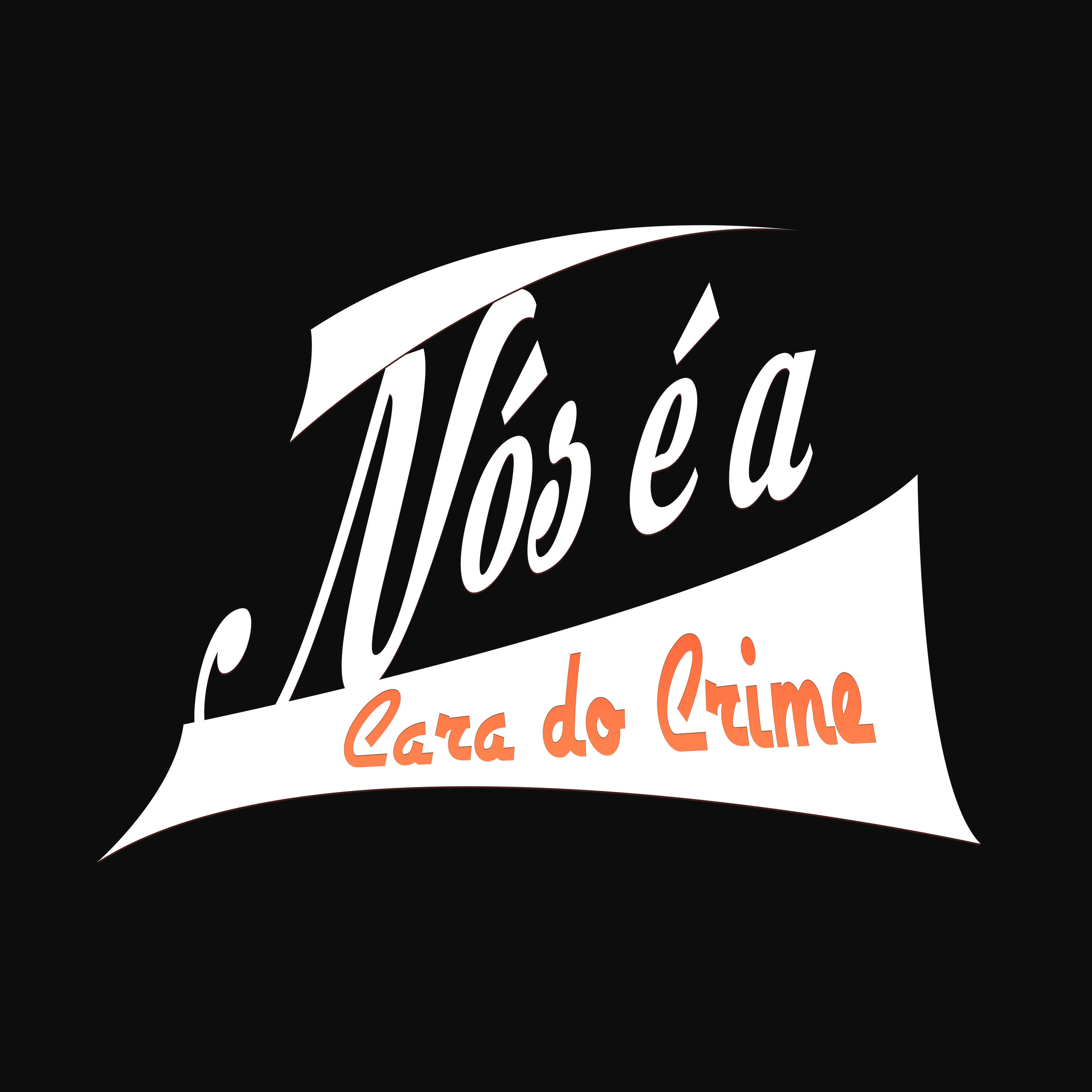 Релиз Nós É a Cara do Crime