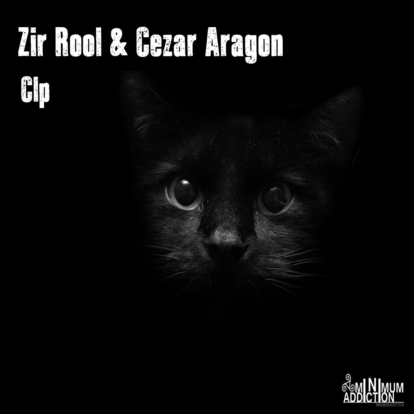 Релиз Clp
