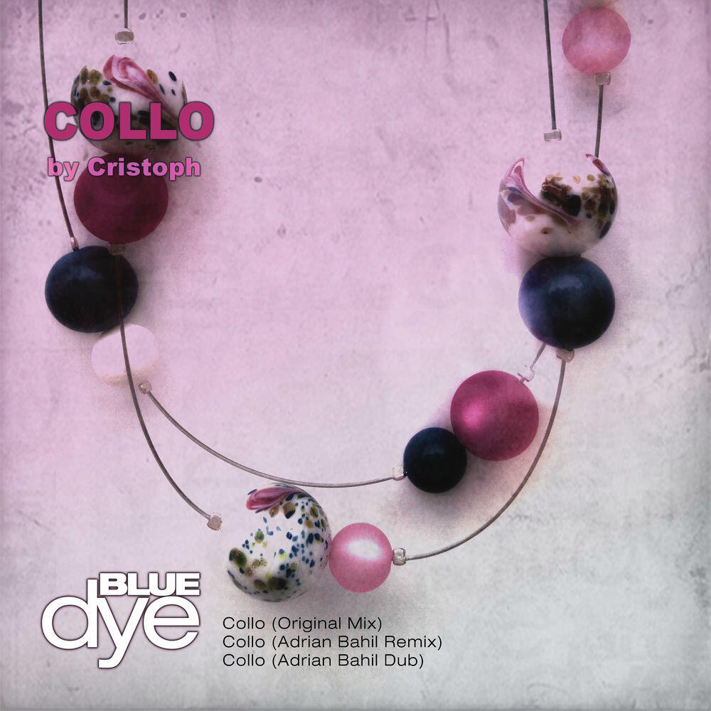 Релиз Collo