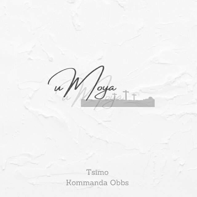 Kommanda Obbs