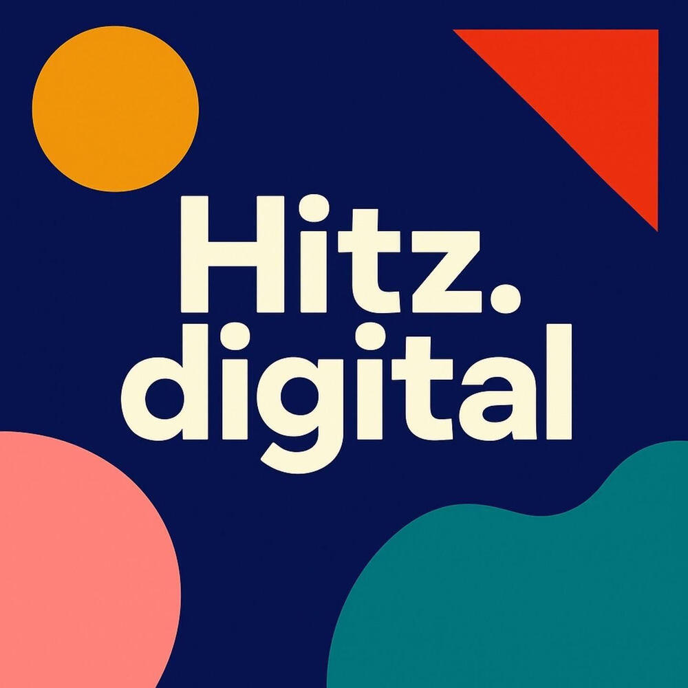 Hitz.digital