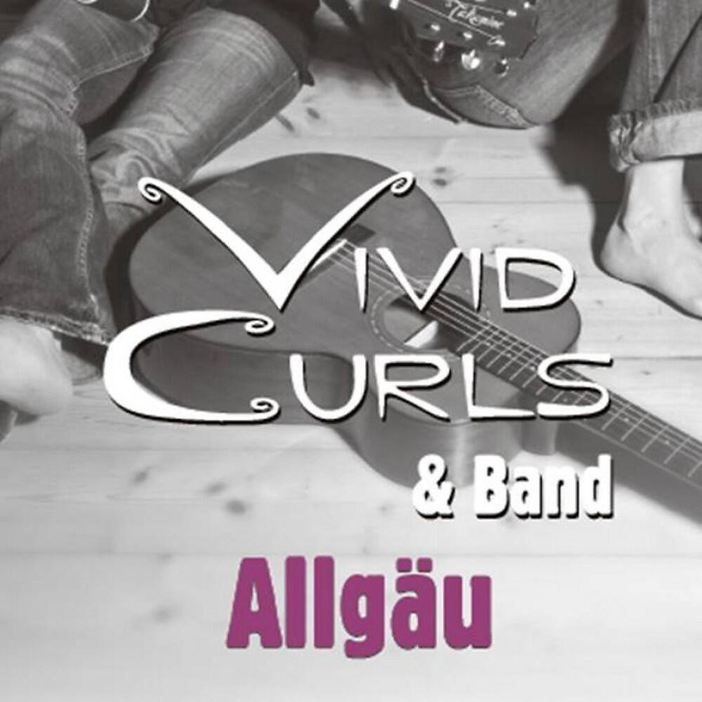 Релиз Allgäu