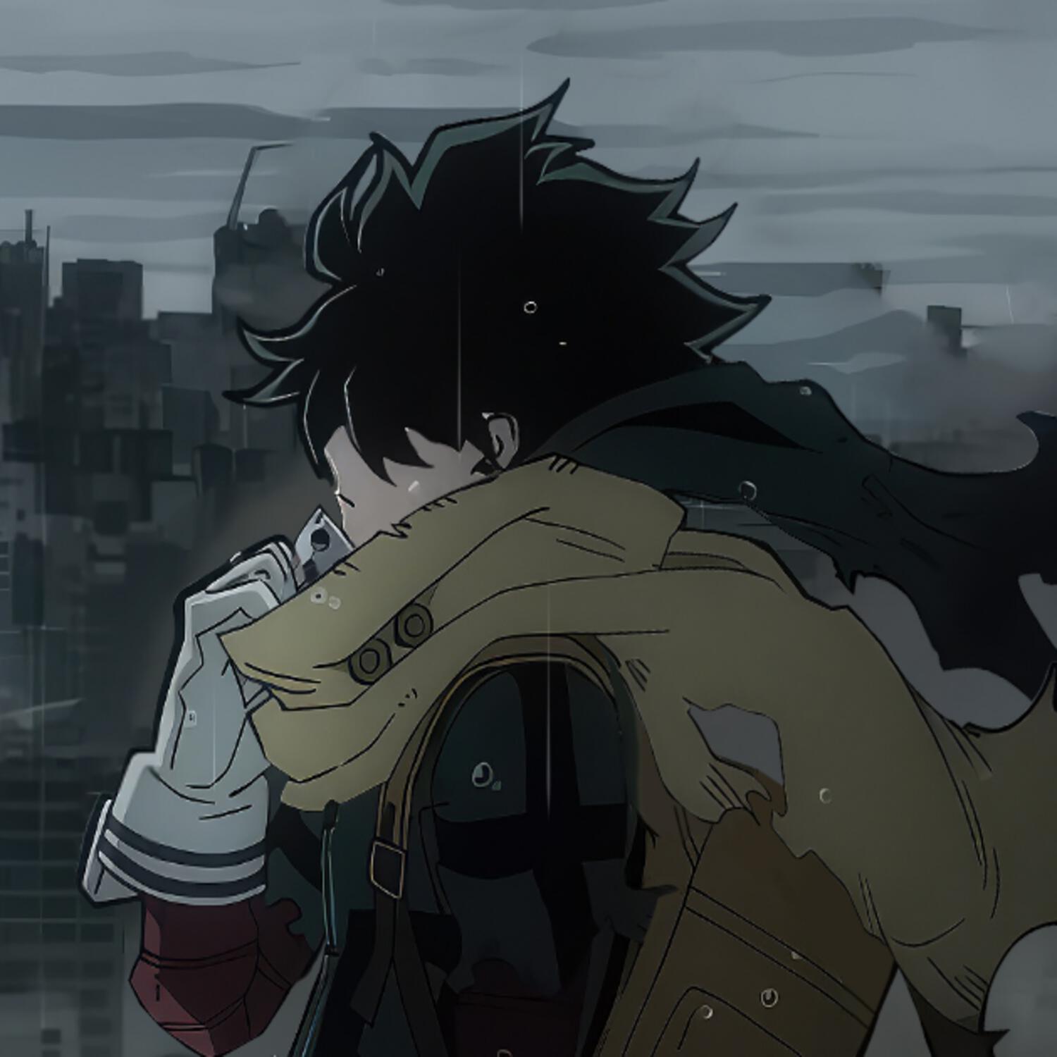 Релиз Among The Stars