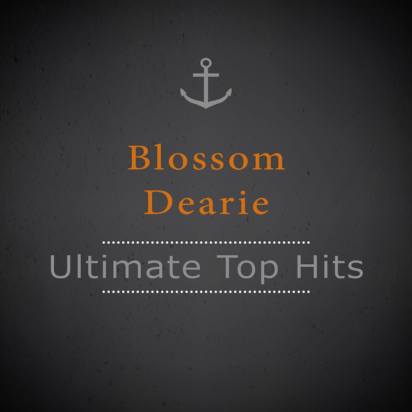 Релиз Ultimate Top Hits